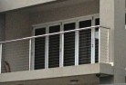Hartley NSWdiy-balustrades-10.jpg; ?>