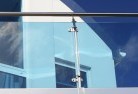 Hartley NSWglass-railings-30.jpg; ?>
