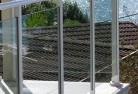 Hartley NSWglass-railings-4.jpg; ?>
