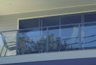 Hartley NSWglass-railings-5.jpg; ?>